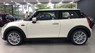 Mini Cooper 2020 - Bán Mini Cooper Mini 3 Door 2020, màu trắng, nhập khẩu nguyên chiếc