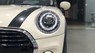 Mini Cooper 2020 - Bán Mini Cooper Mini 3 Door 2020, màu trắng, nhập khẩu nguyên chiếc