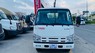 Xe tải 1,5 tấn - dưới 2,5 tấn 2020 - Bán xe tải Isuzu VM 1T9 thùng dài 6m2 rộng 2m