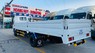 Xe tải 1,5 tấn - dưới 2,5 tấn 2020 - Bán xe tải Isuzu VM 1T9 thùng dài 6m2 rộng 2m