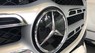 Mercedes-Benz GLS 2020 - Bán Mercedes Benz GLS450 4Matic 3.0L 2021 màu trắng nội thất kem 6 chỗ ngồi