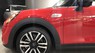 Mini Cooper 2020 - Bán xe Mini Cooper S 5 cửa 2020, nhập khẩu