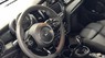 Mini Cooper 2020 - Bán xe Mini Cooper S 5 cửa 2020, nhập khẩu