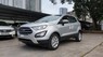 Ford EcoSport 2020 - Bán xe Ford Ecosport Trend 1.5L AT 2021 phiên bản mới giá ưu đãi