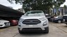 Ford EcoSport 2020 - Bán xe Ford Ecosport Trend 1.5L AT 2021 phiên bản mới giá ưu đãi