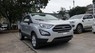 Ford EcoSport 2020 - Bán xe Ford Ecosport Trend 1.5L AT 2021 phiên bản mới giá ưu đãi