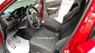 Suzuki Swift GLX 2021 - Bán Suzuki Swift 2021 màu đỏ, giá tốt 535tr