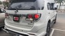 Toyota Fortuner 2.7V(4*4) 2016 - Cần bán Toyota Fortuner 2.7V(4*4) 2016, màu trắng