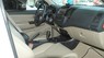 Toyota Fortuner 2015 - Bán ô tô Toyota Fortuner 2015, 690tr