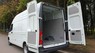 Gaz Gazele 2020 - Bán xe tải Van 3 ghế Gaz 670kg nhập Khẩu giá tốt tại Quảng ninh và Hải phòng