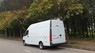 Gaz Gazele 2020 - Bán xe tải Van 3 ghế Gaz 670kg nhập Khẩu giá tốt tại Quảng ninh và Hải phòng