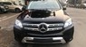 Mercedes-Benz GLS 2016 - Xe Mercedes Benz GLS 350d 4Matic 2016 - 2 tỷ 850 triệu