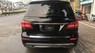 Mercedes-Benz GLS 2016 - Xe Mercedes Benz GLS 350d 4Matic 2016 - 2 tỷ 850 triệu