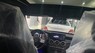 Mercedes-Benz C class 2019 - Bán Mercedes Benz C300 lướt 2019 màu đỏ