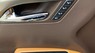 Lexus RX450 2018 - Bán Lexus RX 450h 2018 siêu lướt lát