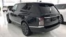 LandRover 2020 - Cần bán LandRover Range Rover Autobiography LWB 2021, nhập khẩu chính hãng