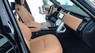 LandRover 2020 - Cần bán LandRover Range Rover Autobiography LWB 2021, nhập khẩu chính hãng