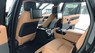 LandRover 2020 - Cần bán LandRover Range Rover Autobiography LWB 2021, nhập khẩu chính hãng