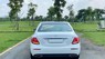 Mercedes-Benz E class 2020 - Quốc Duy Auto - Mercedes E200 sport trắng/nâu 2020 siêu mới - trả trước 750 triệu nhận xe ngay