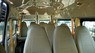 Ford Transit 2017 - Xe cưng Ford Transit 2016 - màu bạc - đi 226.690km