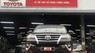 Toyota Fortuner 2019 - Xe Toyota Fortuner 2.4G 2019, màu nâu, nhập khẩu chính hãng