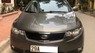 Kia Forte 2009 - Bán xe Kia Forte Sli 2009 nhập khẩu, số tự động, biển Hà Nội