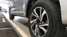 Toyota Innova 2021 - Cần bán xe Toyota Innova 2.0E đời 2021, xả kho giá cực tốt, tặng 3 năm bảo dưỡng miễn phí