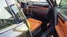 Lexus LX 570 2020 - Giá xe Lexus LX570 MBS Super Sport S bản mới ra 2020, sẵn sàng giao xe