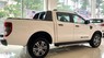 Ford Ranger 2020 - Cần bán lại xe Ford Ranger AT đời 2020, màu trắng, xe nhập