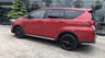 Toyota Innova 2.0 venturer 2017 - Cần bán lại xe Toyota Innova 2.0 venturer 2017, màu đỏ