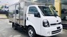 Thaco K250 2020 - Xe tải Kia K250 thùng kín tải trọng 1.49t/2.49t TP HCM 