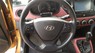 Hyundai i10 1.2 2015 - Cần bán Hyundai i10 1.2 2015, số tự động, nhập khẩu