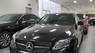 Mercedes-Benz C class C300 AMG 2019 - Đại lý chào bán C300 AMG 2019, siêu lướt 7300km