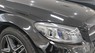 Mercedes-Benz C class C300 AMG 2019 - Đại lý chào bán C300 AMG 2019, siêu lướt 7300km
