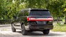 Lincoln Navigator  Reserve  2022 - Bán Lincoln Navigator Reverse 2022 xe nhập khẩu Mỹ nguyên chiếc, mới 100%, giá cực tốt