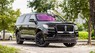 Lincoln Navigator  Reserve  2022 - Bán Lincoln Navigator Reverse 2022 xe nhập khẩu Mỹ nguyên chiếc, mới 100%, giá cực tốt