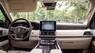 Lincoln Navigator  Reserve  2022 - Bán Lincoln Navigator Reverse 2022 xe nhập khẩu Mỹ nguyên chiếc, mới 100%, giá cực tốt