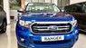 Ford Ranger XLS AT 2020 - Cần bán Ford Ranger XLS AT 4x2 