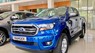 Ford Ranger XLS AT 2020 - Cần bán Ford Ranger XLS AT 4x2 