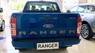 Ford Ranger XLS AT 2020 - Cần bán Ford Ranger XLS AT 4x2 