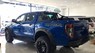 Ford Ranger 2021 - Bán Ford Ranger 2021, nhập khẩu