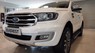 Ford Everest 2020 - Cần bán xe Ford Everest 2020, nhập khẩu chính hãng