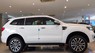 Ford Everest 2020 - Cần bán xe Ford Everest 2020, nhập khẩu chính hãng