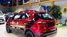 Ford EcoSport 2020 - Ford Ecosport New 2020