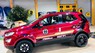 Ford EcoSport 2020 - Ford Ecosport New 2020