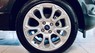 Ford EcoSport 2020 - Ford Ecosport New 2020