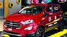 Ford EcoSport 2020 - Ford Ecosport New 2020