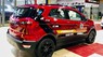 Ford EcoSport 2020 - Ford Ecosport New 2020