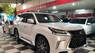 Lexus LX 2020 - Bán Lexus LX570 V8 5.7 2020 nhập khẩu Mỹ