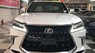 Lexus LX 2020 - Bán Lexus LX570 V8 5.7 2020 nhập khẩu Mỹ